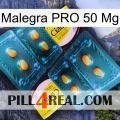Malegra PRO 50Mg cialis5